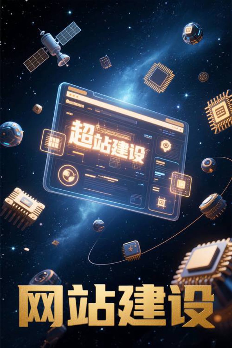 微信小程序开发：打造便捷生活的新篇章