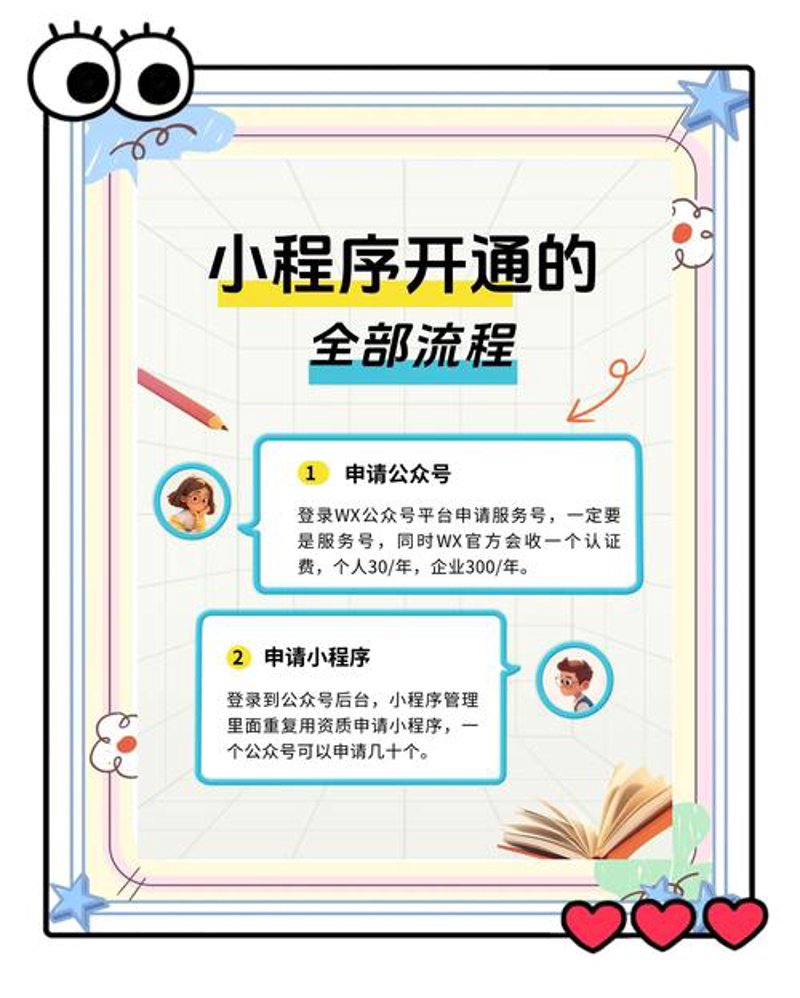 铁岭网站建设：助力企业转型升级的新引擎
