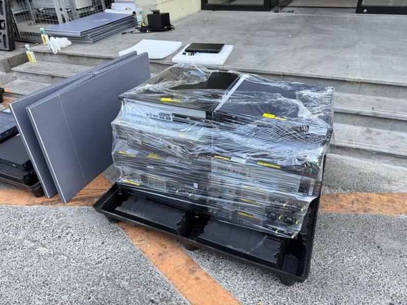 小程序制作成为企业营销新星