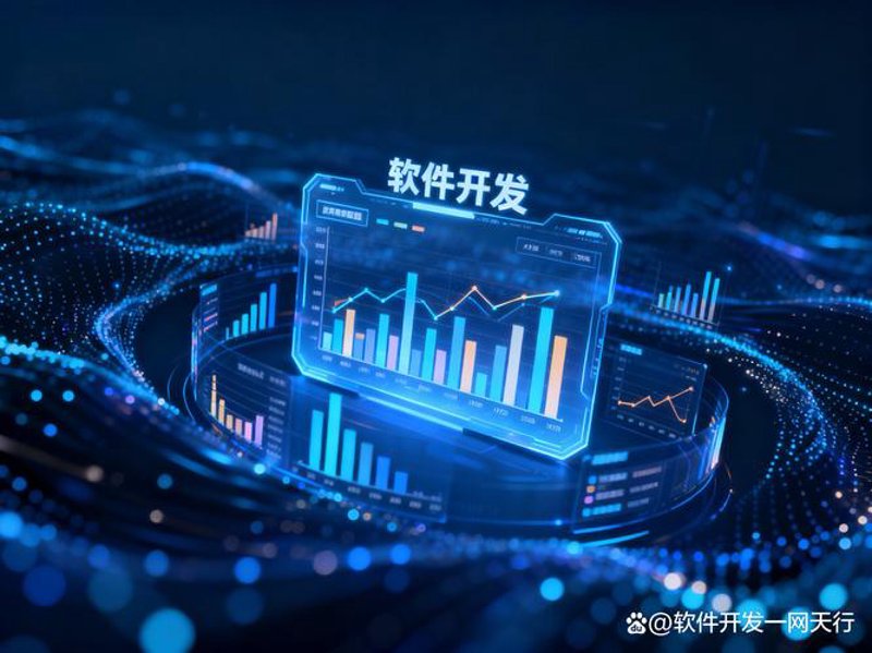 铁岭企业网站建设提升营销力的现状与趋势